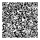 QR код "Color авто"
