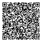 QR код "Auto Paint"