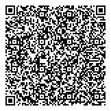 QR код "Студенческий Трудовой Отряд"