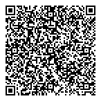 QR код "АНКОР"