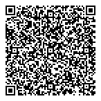 QR код "Лига"
