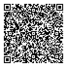 QR код "Автоэлектроника"