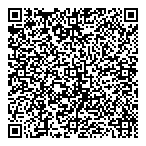 QR код "СТС Групп"