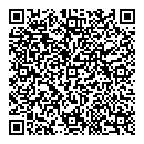 QR код "Pablosky"