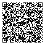 QR код "DOCKERS-STAFF"