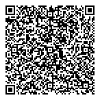 QR код "Shumi-shop"