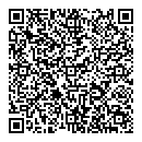 QR код "Авто-100"