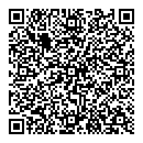 QR код "Евроавто"