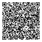 QR код "Kelly Services"