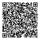 QR код "АВТОЛАЙН"