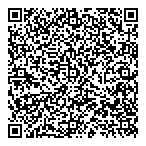 QR код "ManpowerGroup"