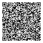 QR код "Экспресс-доставка"