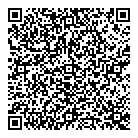 QR код "Selazh"