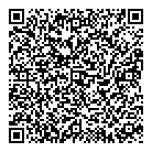 QR код "Даллия"