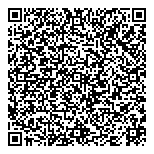 QR код "ОСТ"