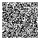 QR код "Nova avto"
