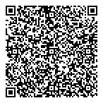 QR код "City Cars 29"