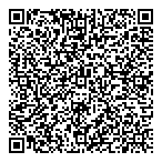 QR код "Динамика"