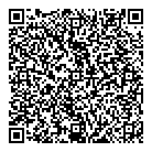 QR код "Exist.ru"