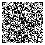 QR код "Global Staff Resource Employer"