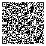 QR код "Автостэлс"