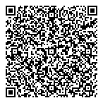 QR код "Кореяна"
