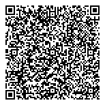 QR код "ПРОФИЛЬ"