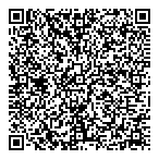 QR код "Вам колеса"
