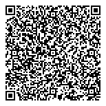 QR код "Эксклюзив Персонал"