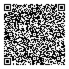 QR код "АвтоМАГ"