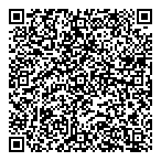 QR код "qWell"