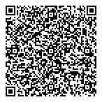 QR код "Автовинил"