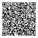 QR код "Depeche Mode"