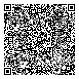 QR код "ProfiStaff"