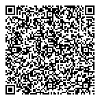 QR код "АвтоDozor"