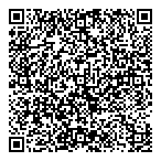 QR код "HR-vision"