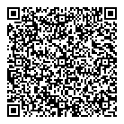 QR код "Автоподарок"