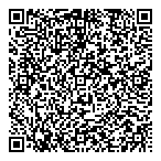 QR код "Автолегион"