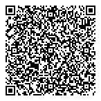 QR код "Autostudio"