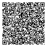 QR код "Smart Step"