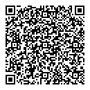QR код "NC customs"