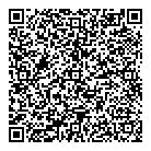 QR код "Автостоянка"