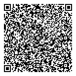 QR код "Силь Вупле Персонель"