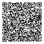 QR код "Автостоянка"