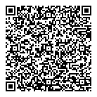 QR код "Автостоянка"