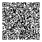 QR код "Автостоянка"