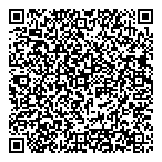 QR код "Автостоянка"