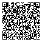 QR код "Надежда"