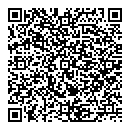 QR код "Автостоянка"