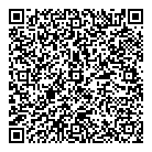 QR код "Автостоянка"